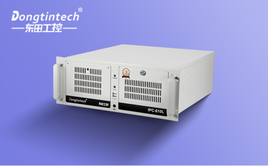 工業(yè)控制計算機(jī).png