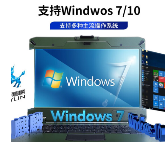 操作系統.png