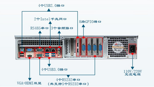 東田工控機.png