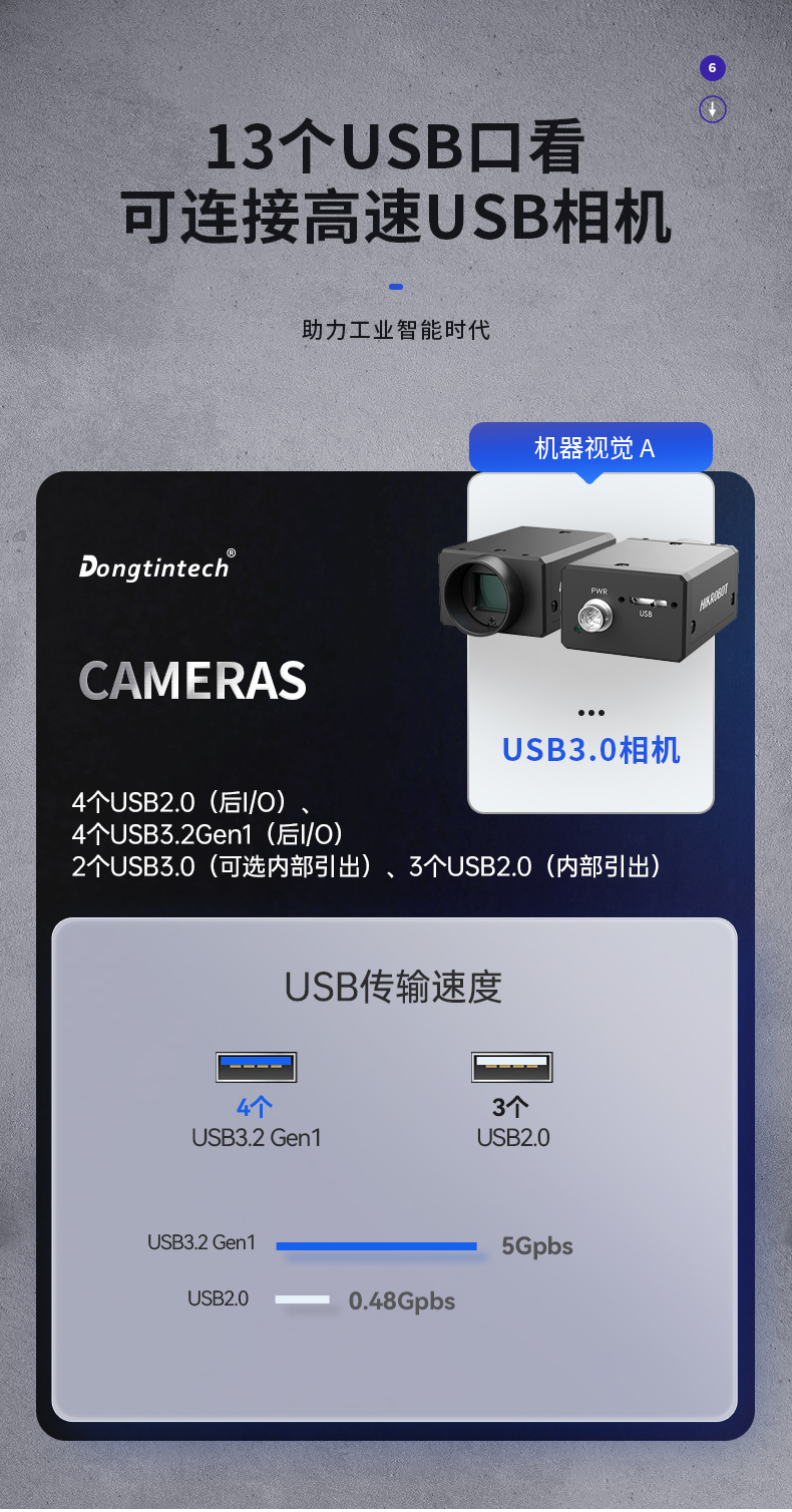 國內工控機,國產海光處理器主機,DT-5307-U3250MA.jpg