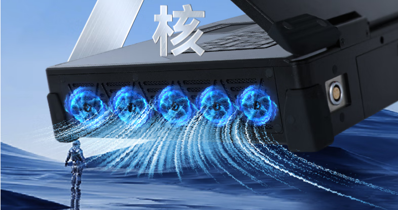 處理大量數(shù)據(jù)，同時保護數(shù)據(jù)的安全性。