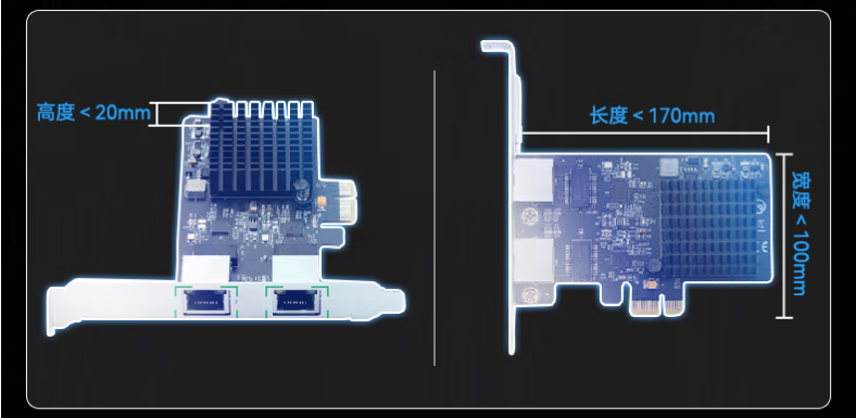 　DTG-U151-WH110的豐富接口和強大性能使其適應(yīng)各種復(fù)雜的應(yīng)用場景。