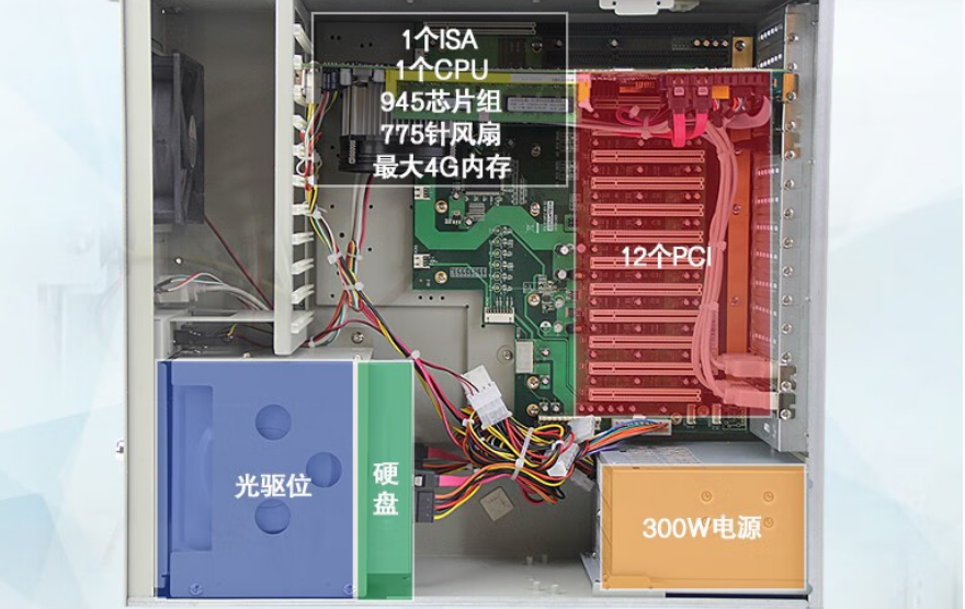 DT-610L-A6012P支持多種操作系統(tǒng)Windows7/8/10/2003/1008。足以體現(xiàn)了這款設(shè)備的優(yōu)越的兼容性。