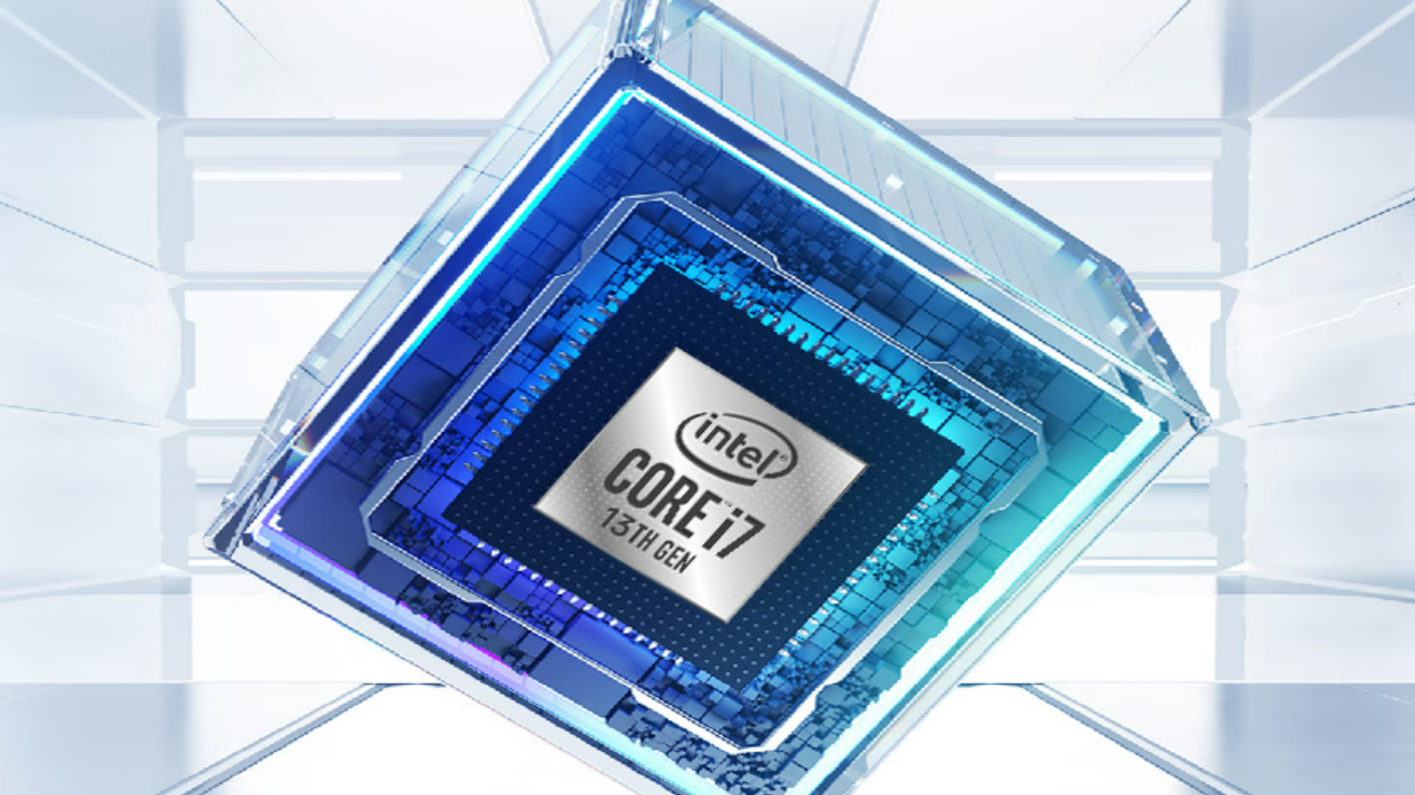 該產(chǎn)品為酷睿13帶4U工控機(jī)，采用了intelR680E芯片組，支持intelCore12/13代13/15/17/19處理器。