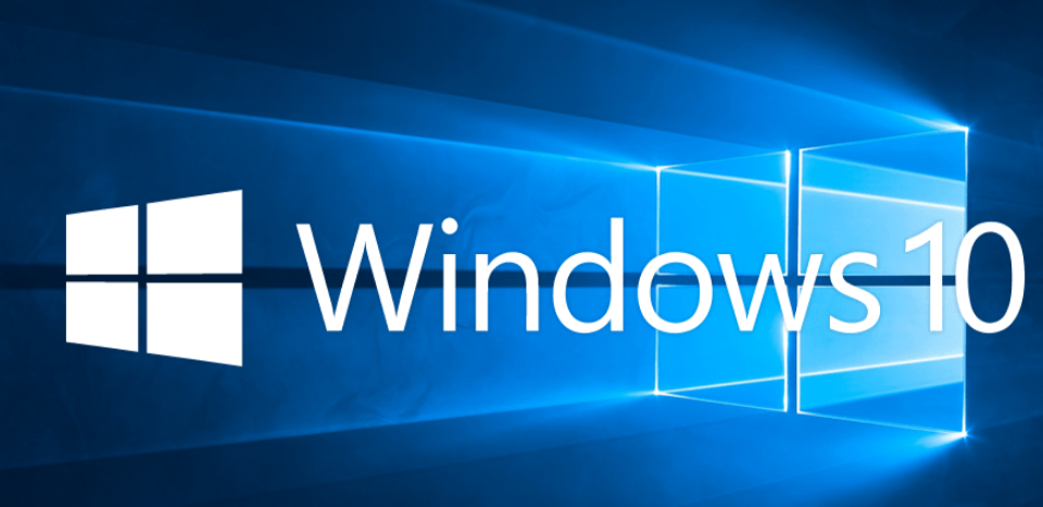 該工控機(jī)具有較強(qiáng)的兼容性，支持Windows10，Linux等操作系統(tǒng)，具體版本可以咨詢客服；