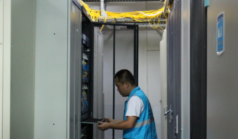 5G基站環(huán)動機(jī)房.png