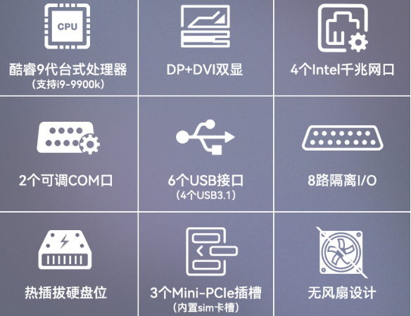 嵌入式工控機(jī)特點.png
