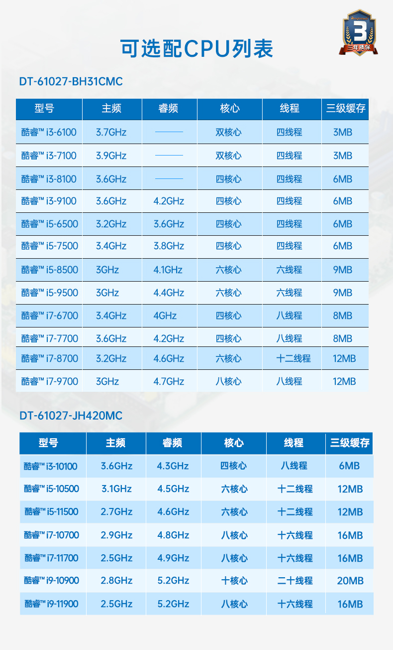 東田工業(yè)服務(wù)器，2U工控機(jī)，DT-61027-JH420MC.jpg
