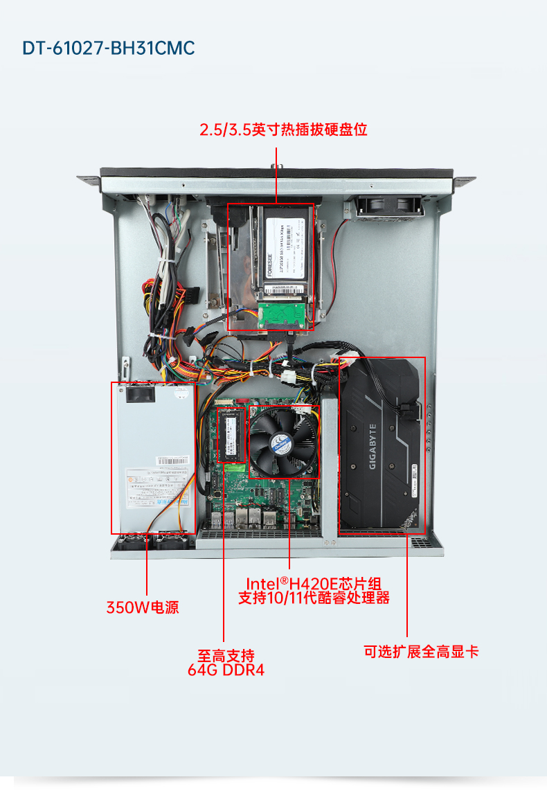 東田工業(yè)服務(wù)器，2U工控機(jī)，DT-61027-JH420MC.jpg