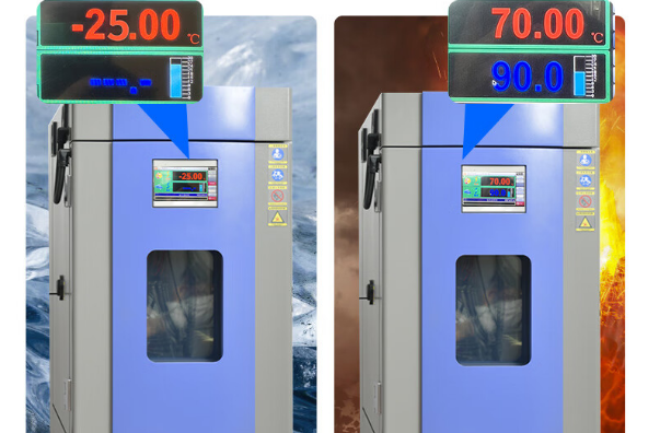 嵌入式工控機(jī)高低溫測試.png