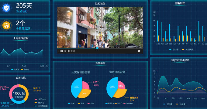 便攜式工控機應用領域.png