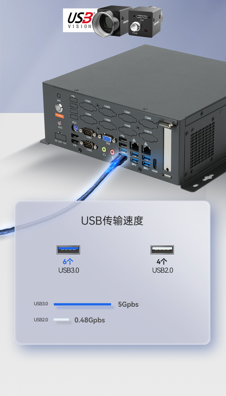 國產(chǎn)桌面式工控機,無風(fēng)扇工業(yè)服務(wù)器,DTB-2105S-B678AMC.jpg