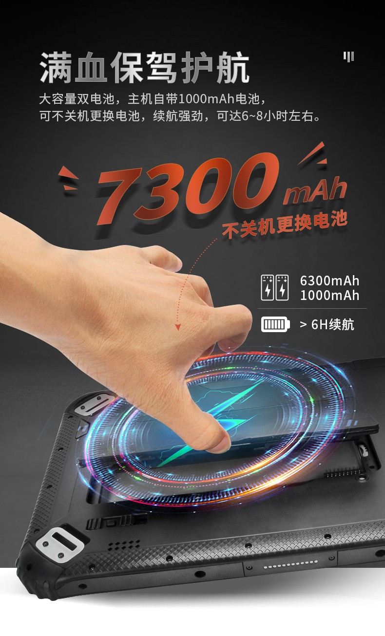 12英寸加固三防平板電腦,加固平板設備,DTZ-I1207E.jpg