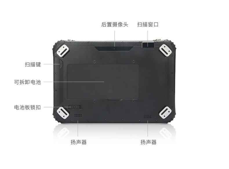 12英寸加固三防平板電腦,加固平板設備,DTZ-I1207E.jpg