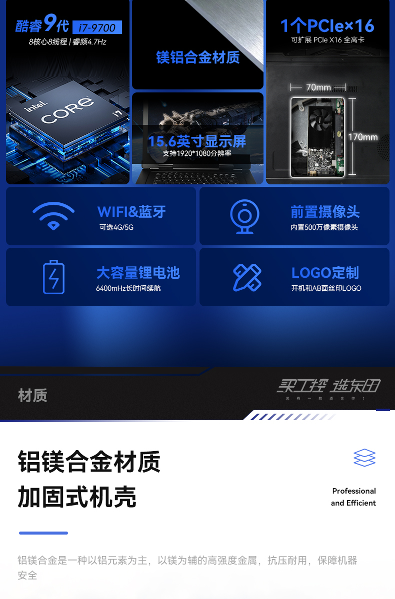 15.6英寸插卡式加固便攜機,工作站計算機,DTG-1610.jpg