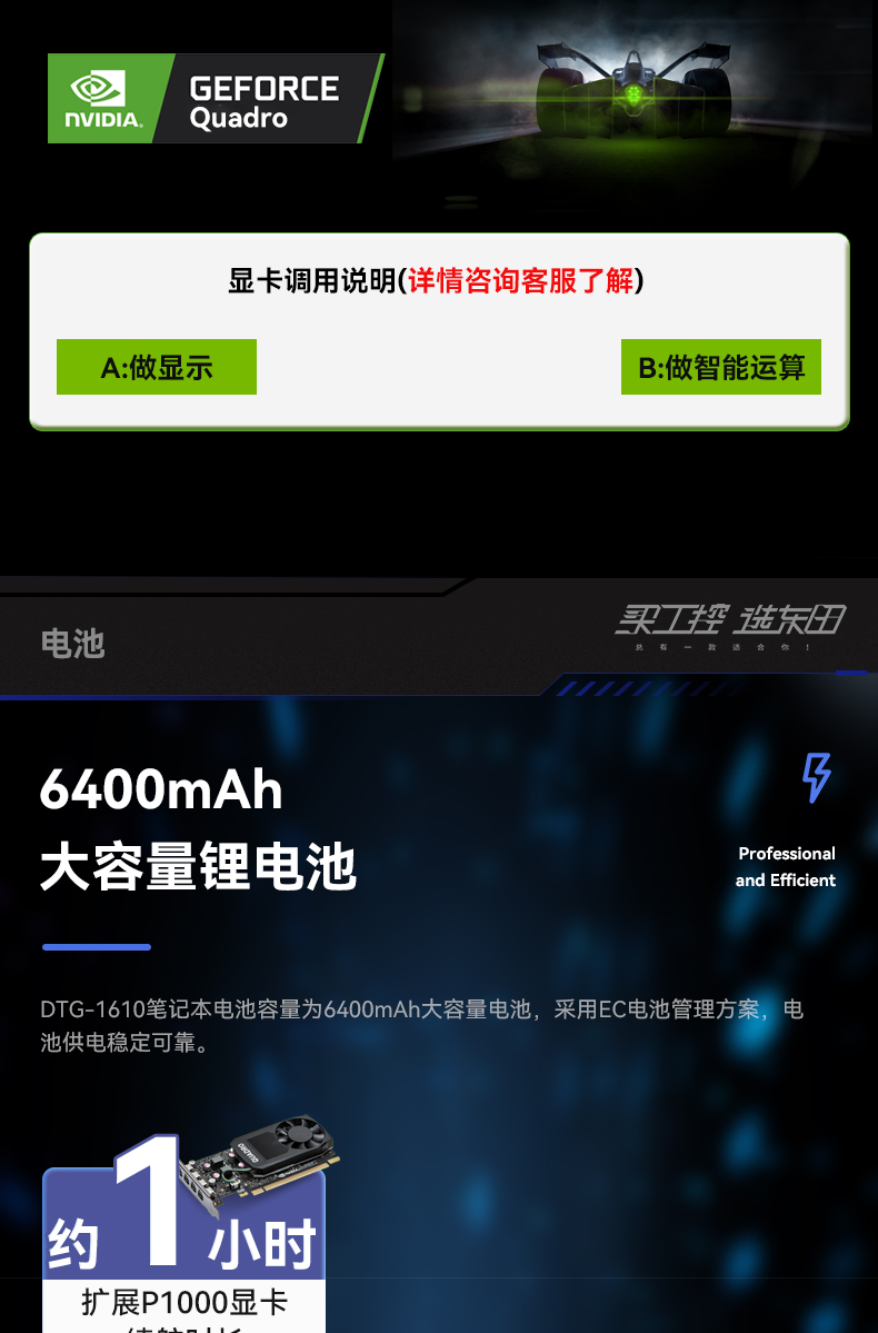 15.6英寸插卡式加固便攜機,工作站計算機,DTG-1610.jpg