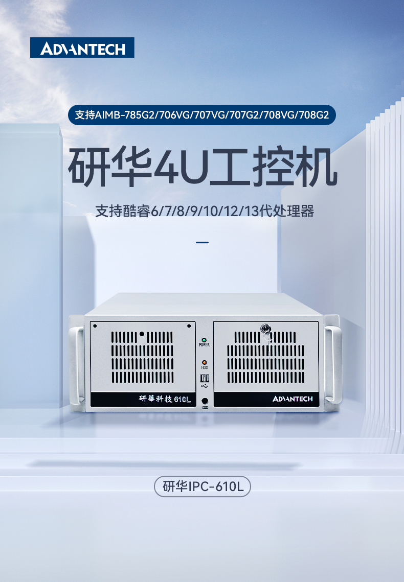 詳情頁(yè)_01.jpg