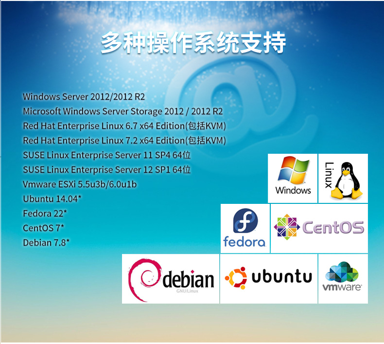 服務器工控機,Intel Xeon Scalable-SP CPU工業(yè)電腦主機,DT-910-SC621MZ.jpg