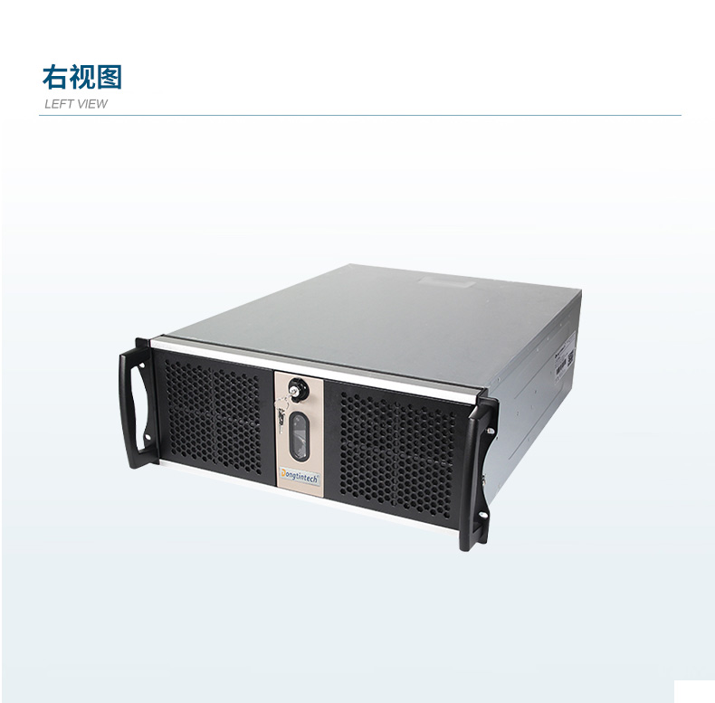 服務器工控機,Intel Xeon Scalable-SP CPU工業(yè)電腦主機,DT-910-SC621MZ.jpg
