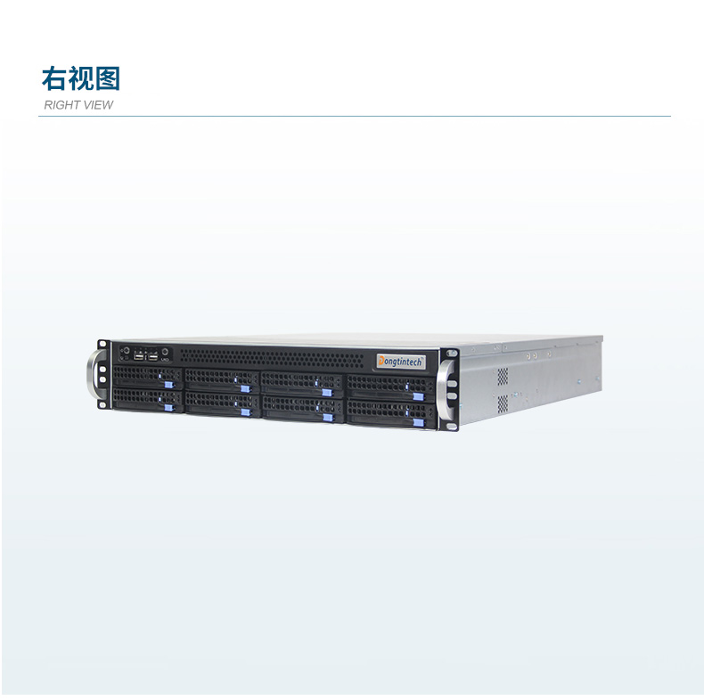 服務器工控機,Intel Xeon Scalable-SP CPU工業(yè)電腦主機,DT-910-SC621MZ.jpg