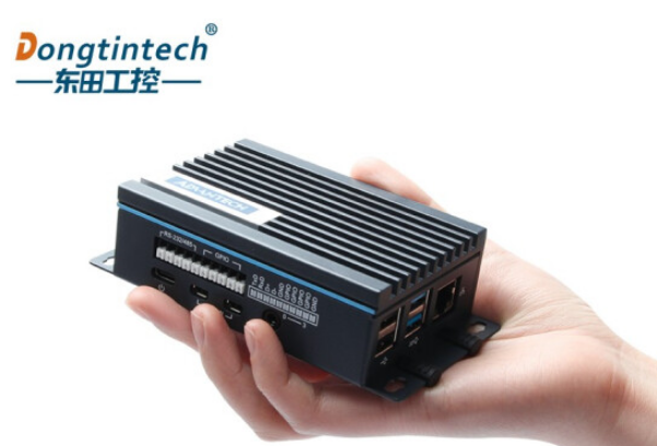 掌上型迷你電腦主機.png
