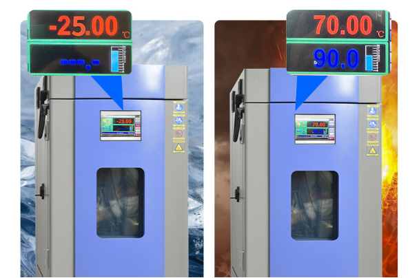 東田嵌入式無風扇工控機運行溫度.png