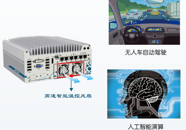 東田帶獨顯迷你工控機(jī).png