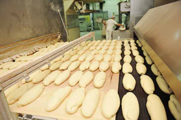 食品生產(chǎn)流程管理.png