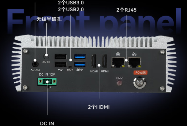 東田嵌入式安卓工控機端口.png