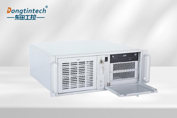 東田工業(yè)計算機.png