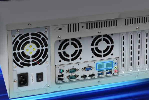 東田工業(yè)計算機端口.png