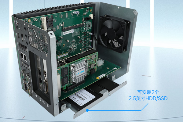 東田車載工控機硬盤.png