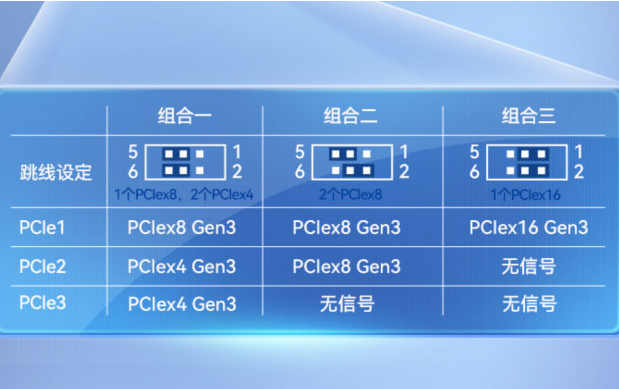 東田工控機擴展性.png