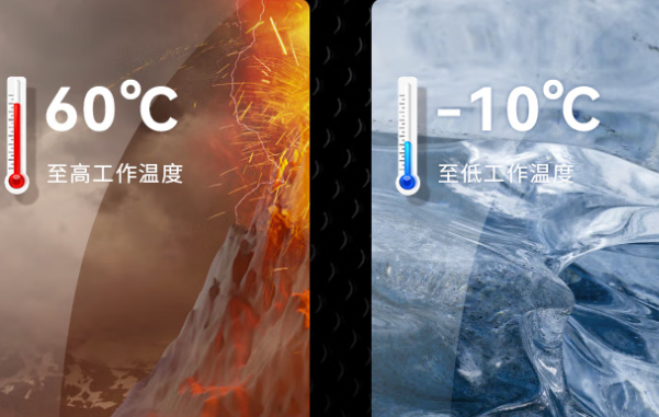 東田嵌入式工控機運行溫度.png