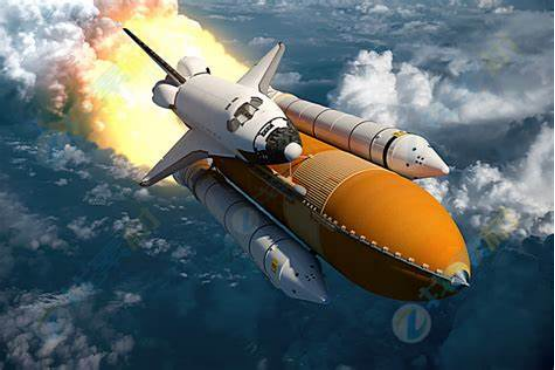航空航天的加固級軍用計算機(jī)應(yīng)用.png